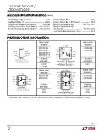 ͺ[name]Datasheet PDFļ2ҳ