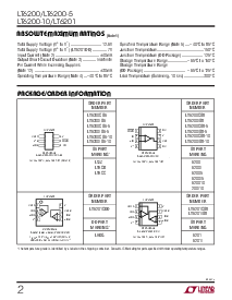 ͺ[name]Datasheet PDFļ2ҳ