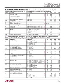 ͺ[name]Datasheet PDFļ5ҳ