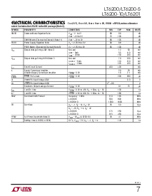 ͺ[name]Datasheet PDFļ7ҳ