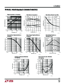 ͺ[name]Datasheet PDFļ9ҳ