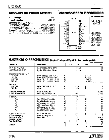 ͺ[name]Datasheet PDFļ2ҳ