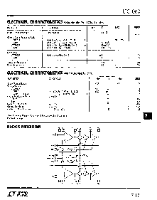 ͺ[name]Datasheet PDFļ3ҳ