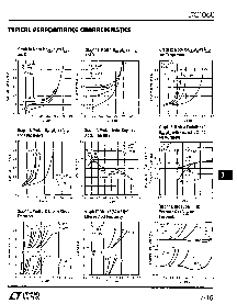 ͺ[name]Datasheet PDFļ5ҳ