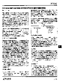 ͺ[name]Datasheet PDFļ7ҳ