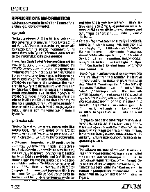 ͺ[name]Datasheet PDFļ8ҳ