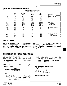 ͺ[name]Datasheet PDFļ9ҳ