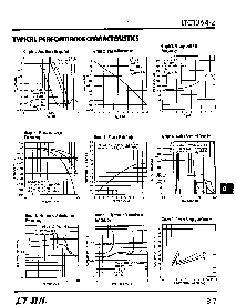 浏览型号LTC1064-2MJ的Datasheet PDF文件第3页