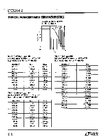 浏览型号LTC1064-2MJ的Datasheet PDF文件第4页