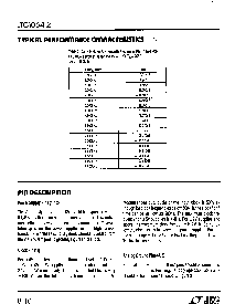 浏览型号LTC1064-2MJ的Datasheet PDF文件第6页