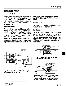 浏览型号LTC1064-2MJ的Datasheet PDF文件第7页