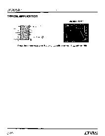 浏览型号LTC1064-3CN的Datasheet PDF文件第8页