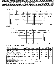 浏览型号LTC-3710的Datasheet PDF文件第4页