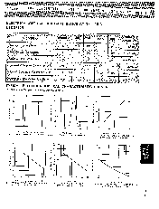 浏览型号LTC-3710的Datasheet PDF文件第5页