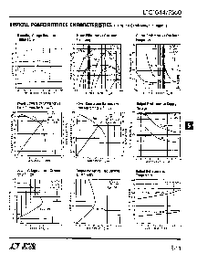 浏览型号LTC1044CN8的Datasheet PDF文件第3页