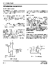 浏览型号LTC1044CN8的Datasheet PDF文件第6页