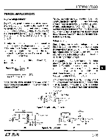 浏览型号LTC1044CN8的Datasheet PDF文件第7页