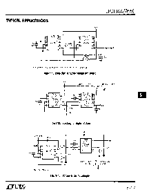 浏览型号LTC1044CN8的Datasheet PDF文件第9页