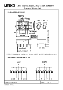 ͺ[name]Datasheet PDFļ2ҳ