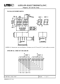 ͺ[name]Datasheet PDFļ2ҳ