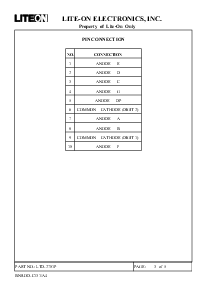 ͺ[name]Datasheet PDFļ3ҳ