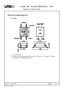 ͺ[name]Datasheet PDFļ2ҳ