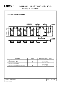 ͺ[name]Datasheet PDFļ3ҳ