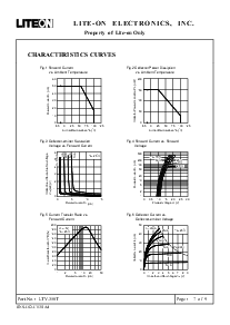 ͺ[name]Datasheet PDFļ7ҳ