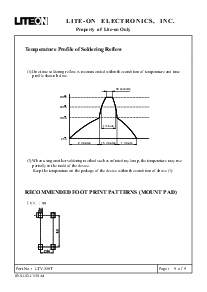 ͺ[name]Datasheet PDFļ9ҳ