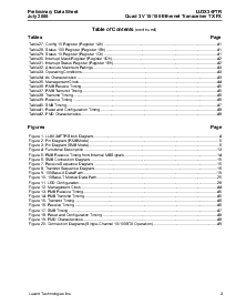 ����ͺ�[name]��Datasheet PDF�ļ���3ҳ