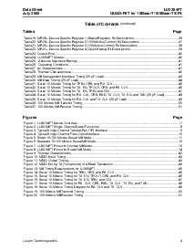 浏览型号LU3X54FT的Datasheet PDF文件第3页