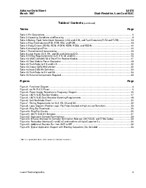 ͺ[name]Datasheet PDFļ3ҳ