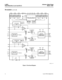 ͺ[name]Datasheet PDFļ4ҳ