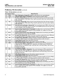 ͺ[name]Datasheet PDFļ6ҳ