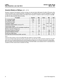 ͺ[name]Datasheet PDFļ8ҳ