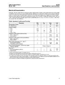ͺ[name]Datasheet PDFļ9ҳ