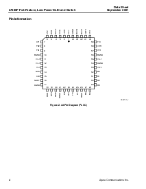 浏览型号LUCL7585FP-D的Datasheet PDF文件第4页