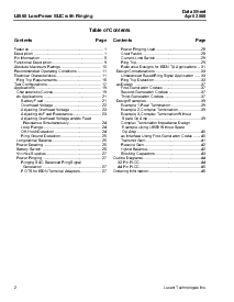 ͺ[name]Datasheet PDFļ2ҳ