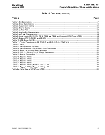 ͺ[name]Datasheet PDFļ3ҳ