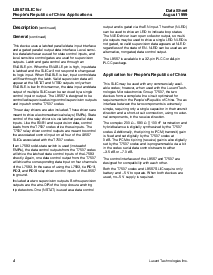 ͺ[name]Datasheet PDFļ4ҳ