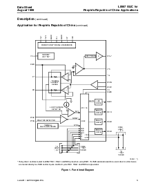 ͺ[name]Datasheet PDFļ5ҳ