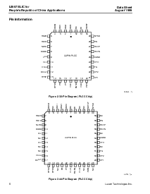ͺ[name]Datasheet PDFļ6ҳ