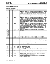 ͺ[name]Datasheet PDFļ7ҳ