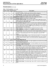 ͺ[name]Datasheet PDFļ8ҳ