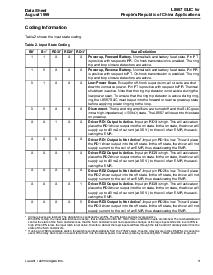 ͺ[name]Datasheet PDFļ9ҳ