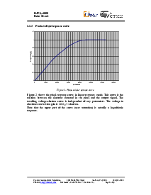 浏览型号LUPA-4000-M的Datasheet PDF文件第8页