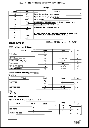 ͺ[name]Datasheet PDFļ4ҳ