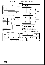 ͺ[name]Datasheet PDFļ7ҳ