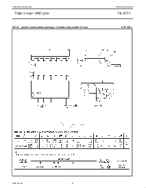 浏览型号LVC11的Datasheet PDF文件第6页