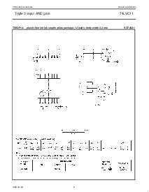 浏览型号LVC11的Datasheet PDF文件第8页